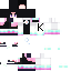 Texture for yes