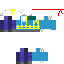 Texture for 作業服
