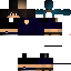Texture for TTTRR