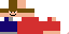 Texture for willem
