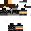 Texture for toxico500