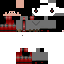 Texture for djdeadpoolbg