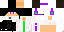 Texture for isaque 2