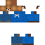 Texture for DEEEEEEEEERRRRR