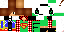 Texture for Flash12