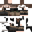 Texture for rollo