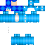 Texture for metyzul