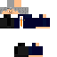 Texture for Orbán Viktor