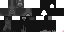 Texture for robot of something assassin