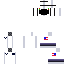Texture for spacesuit