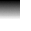 Texture for Gradient Up Banner