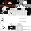 Texture for hh