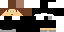 Texture for as