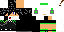 Texture for Emo
