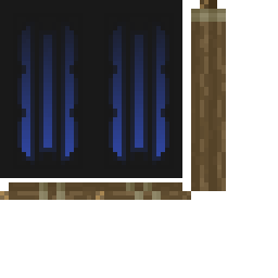 Texture for MAXI38BYDJLMX