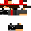 Texture for tt33