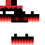 Texture for Lullily