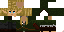Texture for legolas