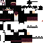 Texture for Dabimha