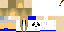 Texture for qql