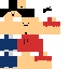 Texture for emon2.0