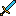 Texture for diamon sword level up