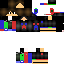 Texture for 2_Demaster_2