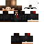 Texture for ceefi