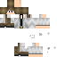 Texture for skin