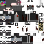 Texture for r3r3