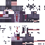 Texture for wrio