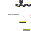 Texture for accesorios