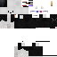 Texture for lolll