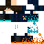 Texture for HackerVN