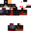 Texture for Matthew.EXE