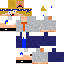 Texture for Tryzes super noob