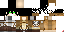 Texture for NOXYB1