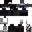 Texture for neb