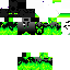Texture for malik
