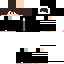 Texture for nova01
