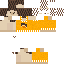 Texture for jaffajumper