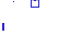 Texture for super nova