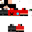 Texture for nicolas
