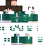 Texture for squid game flogy