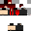 Texture for JimmyPC11