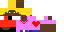 Texture for csicska 
