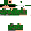 Texture for MildaUHCIV