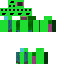 Texture for derpyguy