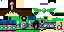 Texture for oscar