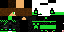 Texture for temr